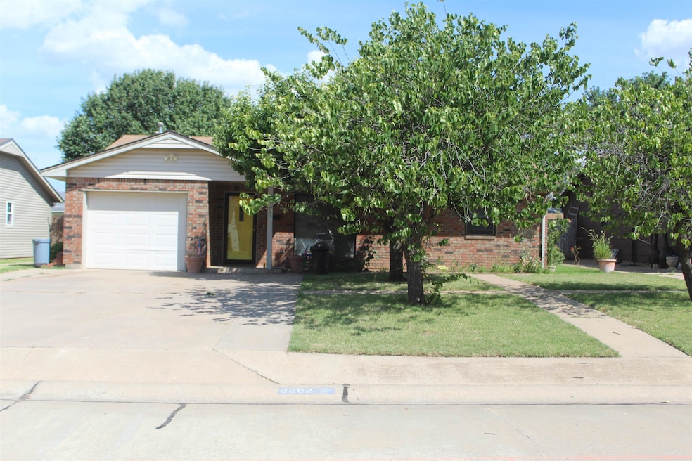 For Sale $135,000