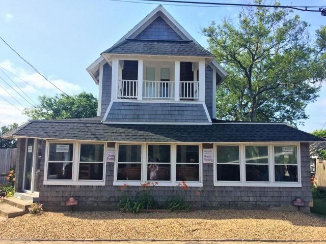 8 Pennacook Ave, Oak Bluffs, MA 02557 - photo 1