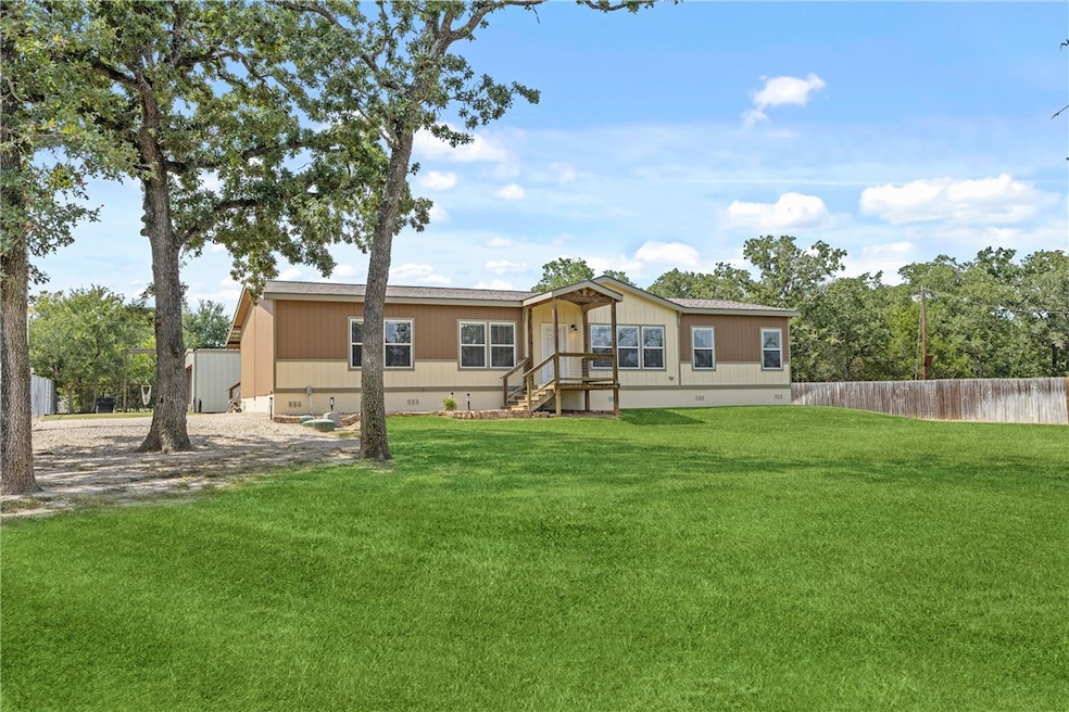 For Sale $378,000