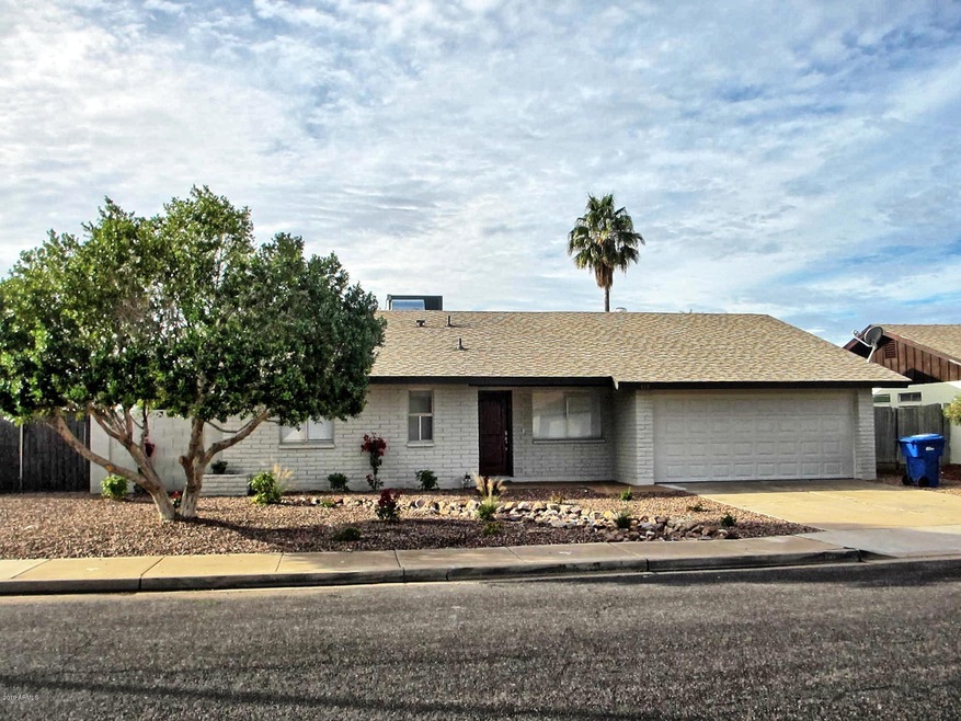 919 E HARMONY (1)