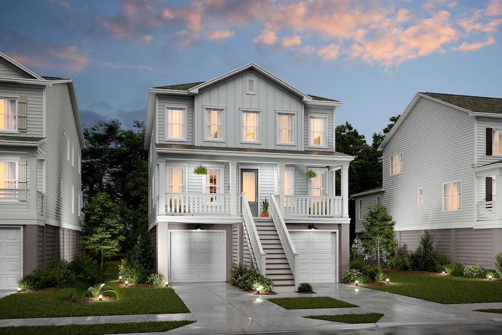 Sold $1,099,900