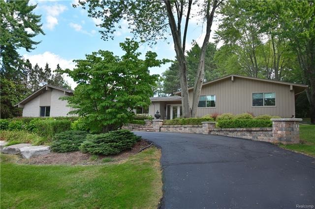 4331 Fieldbrook Drive_01.JPG