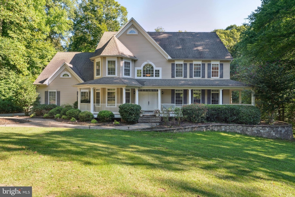 5243 Ferry Branch Ln, Lothian, MD 20711 - photo 1