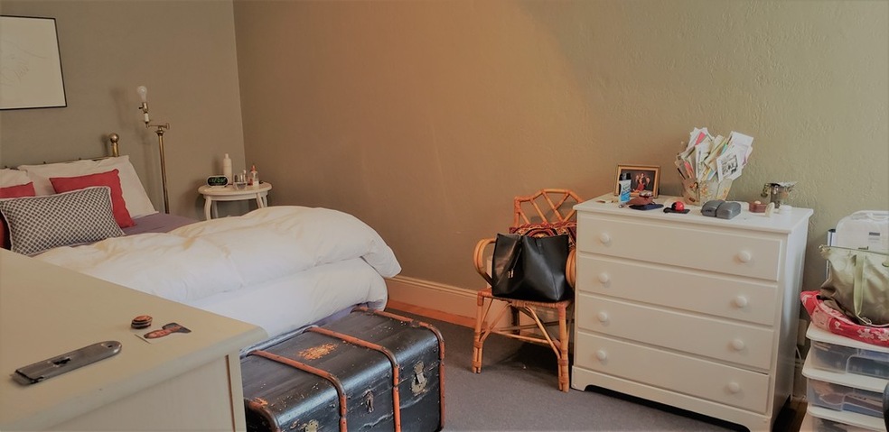 4 Chiswick Rd unit 32, Brighton, MA 02135 - photo 1