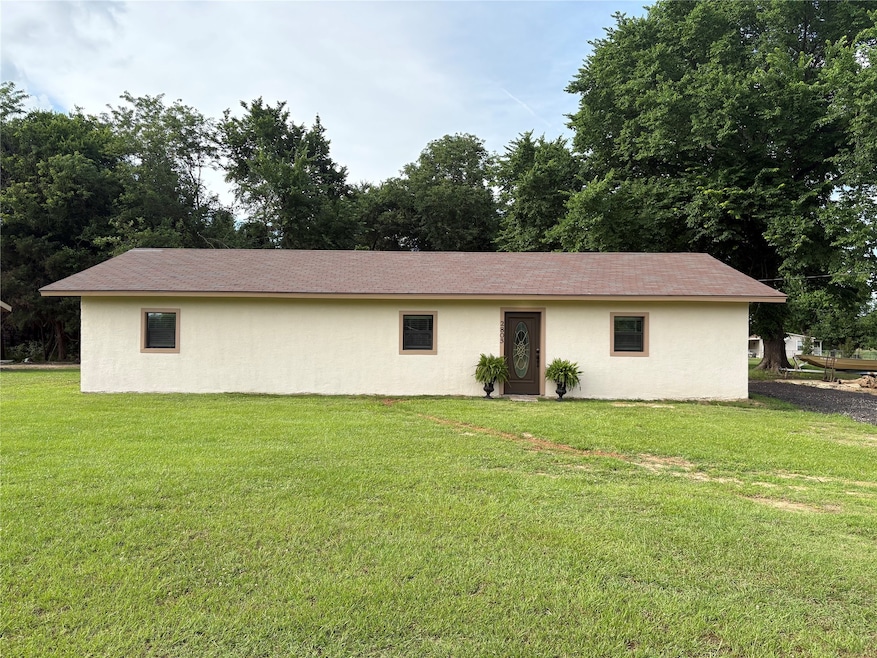 For Sale $205,000