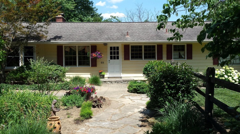 68 Coral Ave, Cincinnati, OH 45246 - photo 1