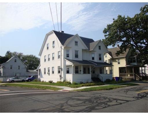 26 Pasco Rd, Indian Orchard, MA 01151 - photo 1