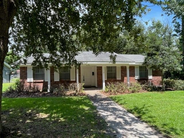 1736 11th St, Slidell, LA 70458 - photo 1