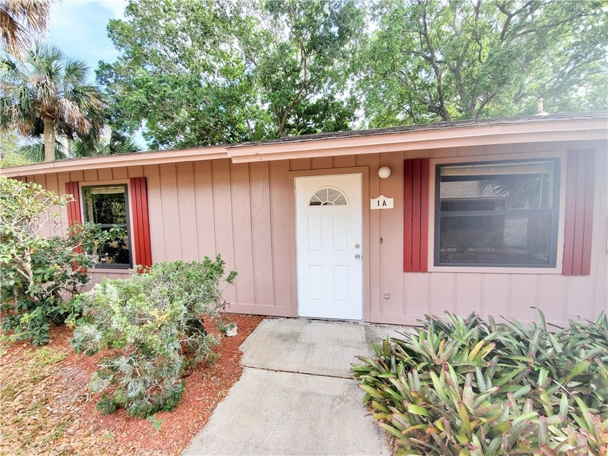 unlisted-address, Sebastian, FL 32958 - photo 1