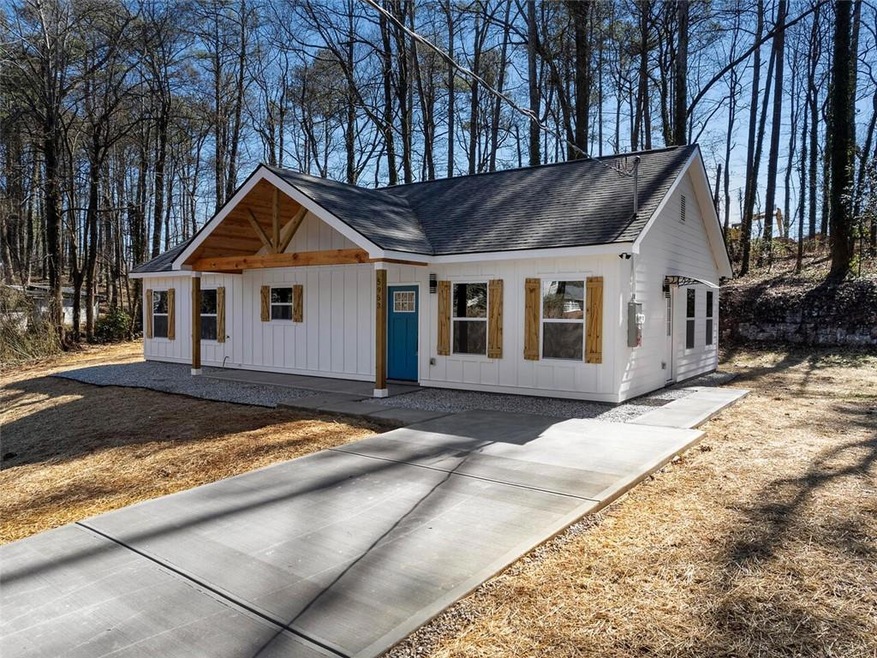 Sold $331,000 • Co-Listing Agent