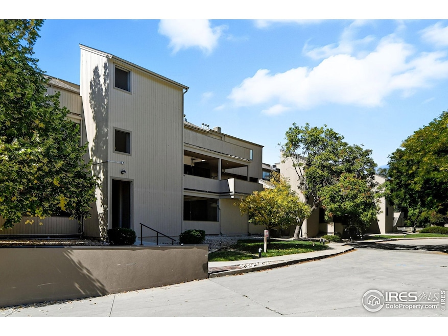 2938 Kalmia Ave unit 17, Boulder, CO 80301 - photo 1