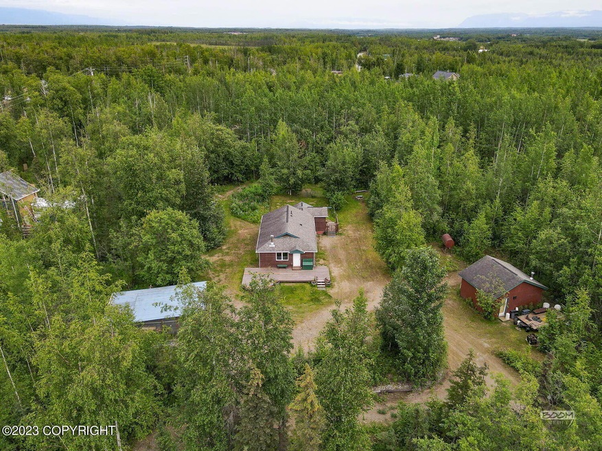 Sold • Co-Listing Agent