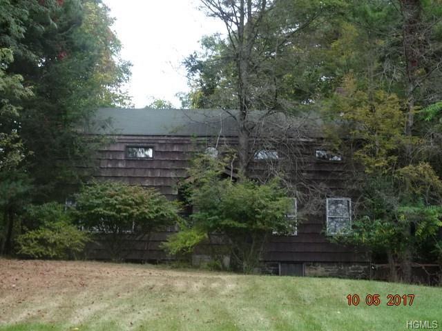 1214 Craigville Rd, Chester, NY 10918 - photo 1
