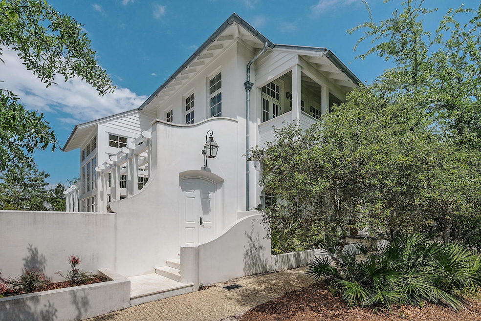 268KingstonRd20160425_113