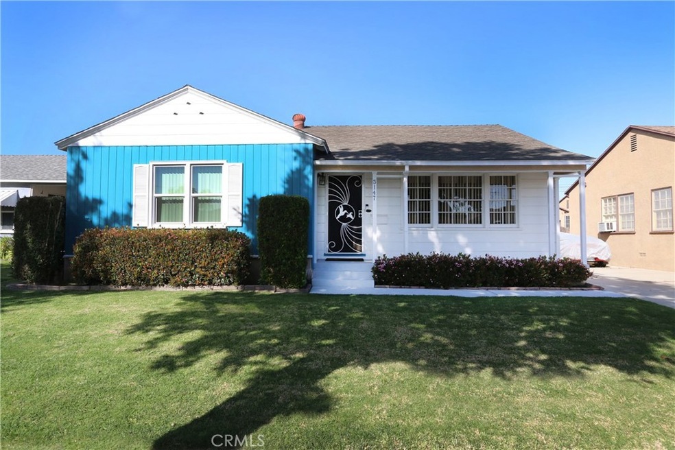5147 Verdura Ave, Lakewood, CA 90712 - photo 1