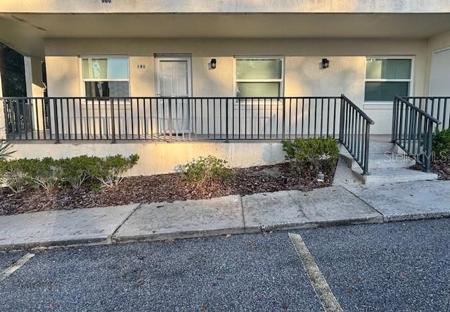 680 W Osceola St unit 101, Clermont, FL 34711 - photo 1