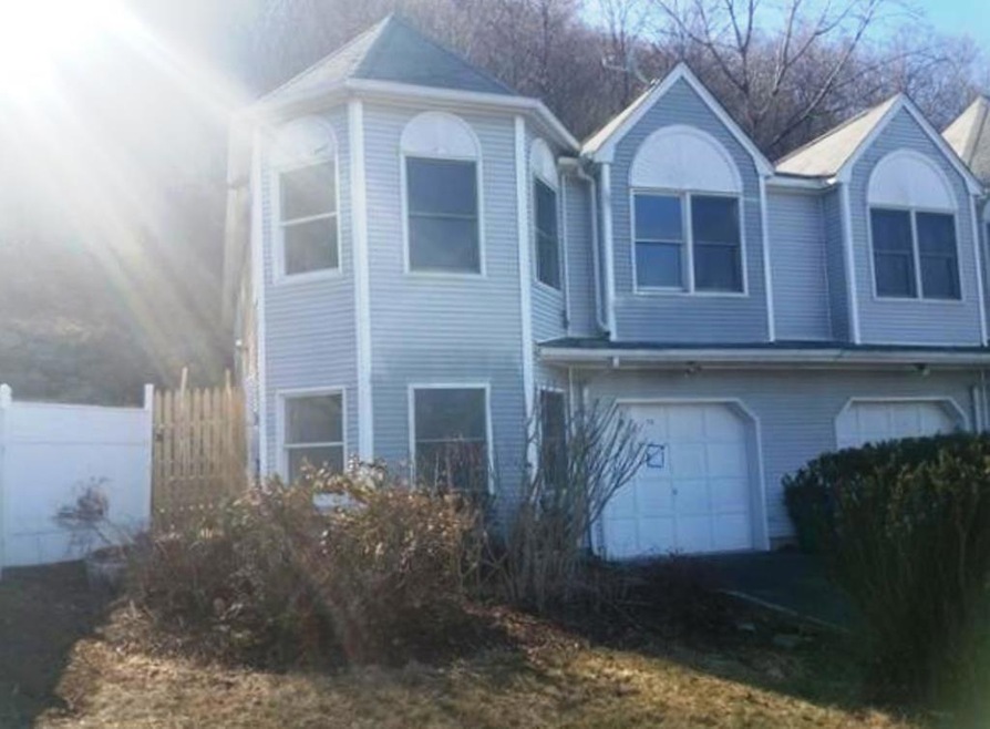 70 Hillside Ave, Haverstraw, NY 10927 - photo 1
