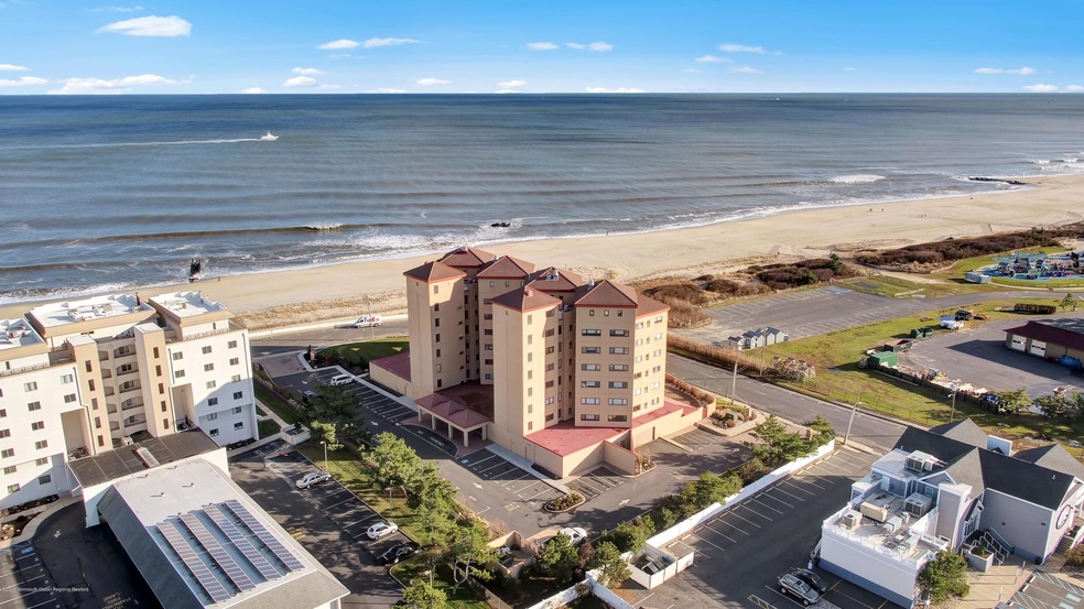 003_dji_0093_4_5_6_7