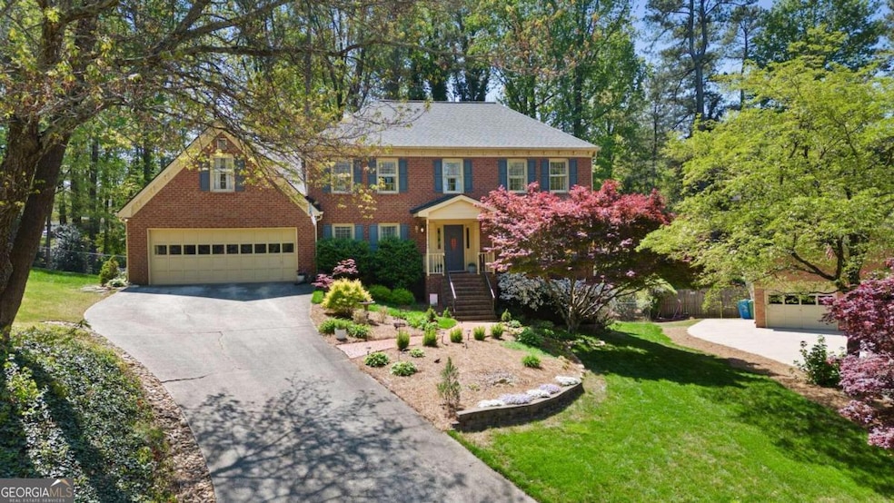 Sold $549,900 • Co-Listing Agent