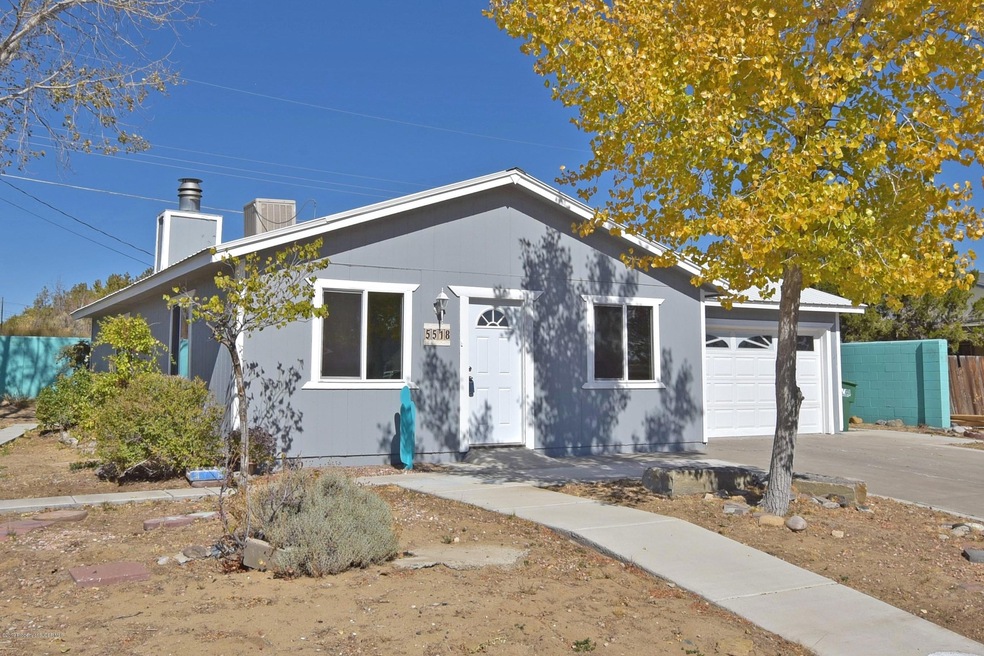 5518 Alder St, Farmington, NM 87402 - photo 1