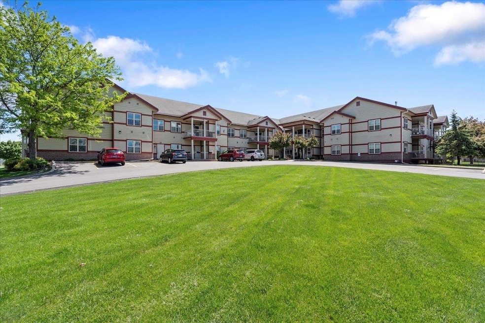 Under Contract $249,900