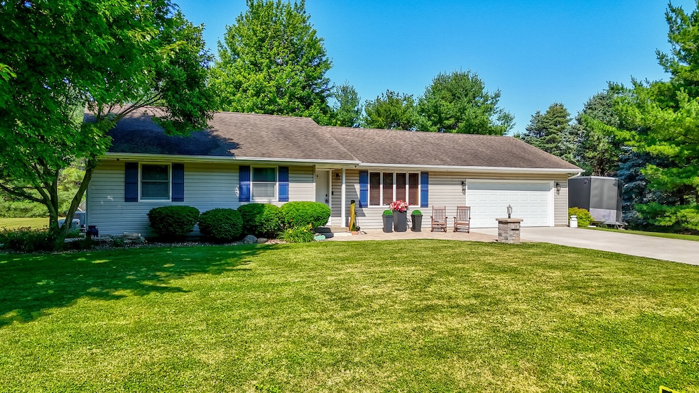 For Sale $299,000