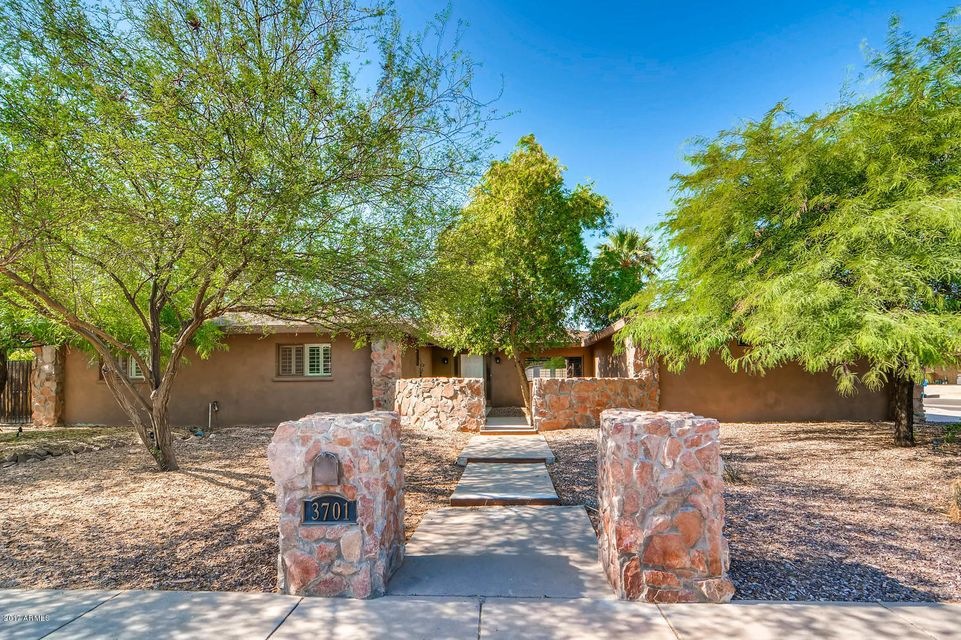 3701 E Desert Cove Ave Phoenix-large-002