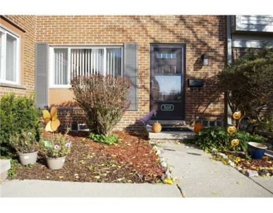 3118 Wolverine Dr, Ann Arbor, MI 48108 - photo 1