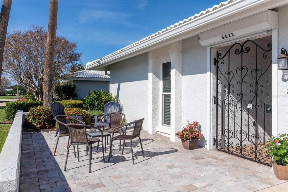 6622 10th Ave W unit 5707, Bradenton, FL 34209 - photo 1