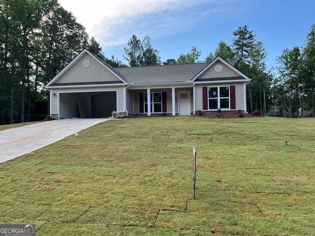 Sold $339,900