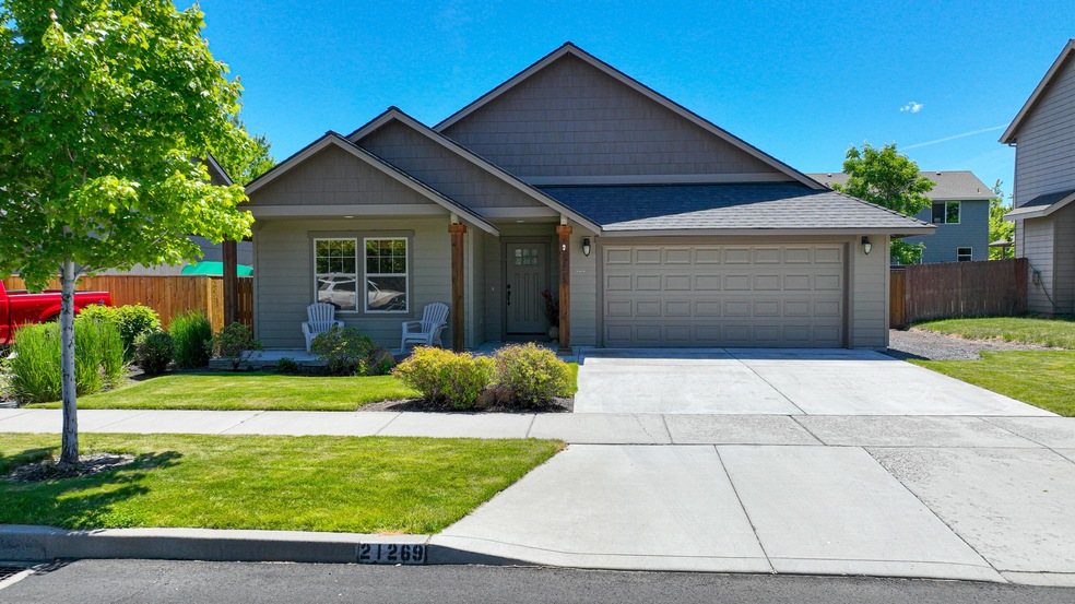 Sold $560,000 • Co-Listing Agent