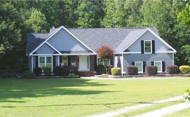 1765 Alvaton Rd unit 8, Gay, GA 30218 - photo 1