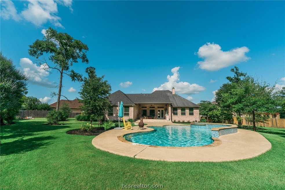 Sold • Co-Listing Agent