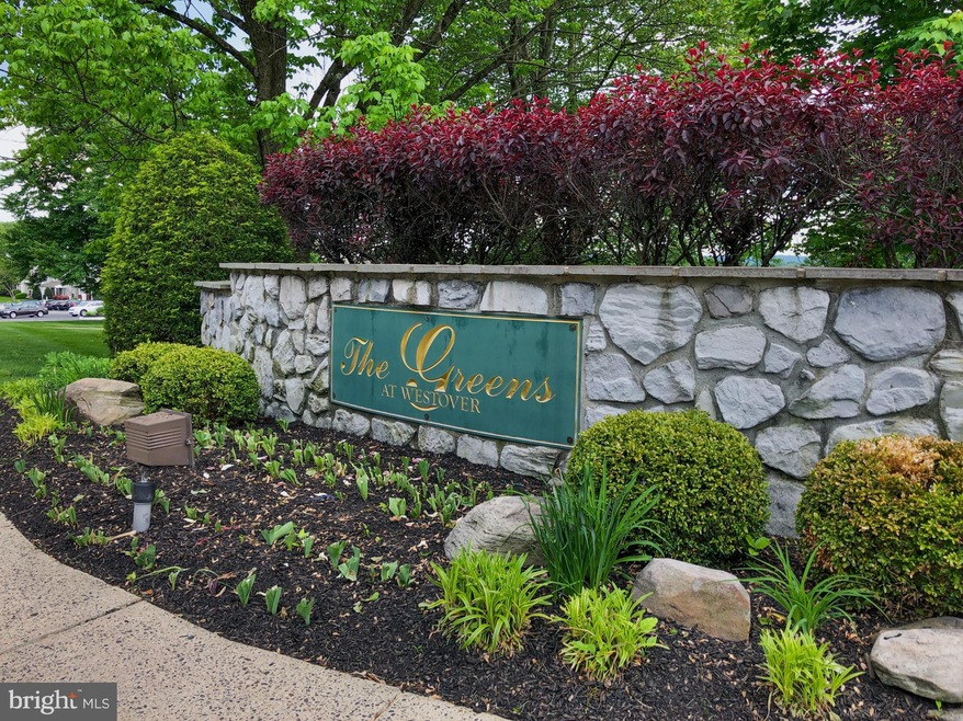 527 Brandon Rd, Eagleville, PA 19403 - photo 1