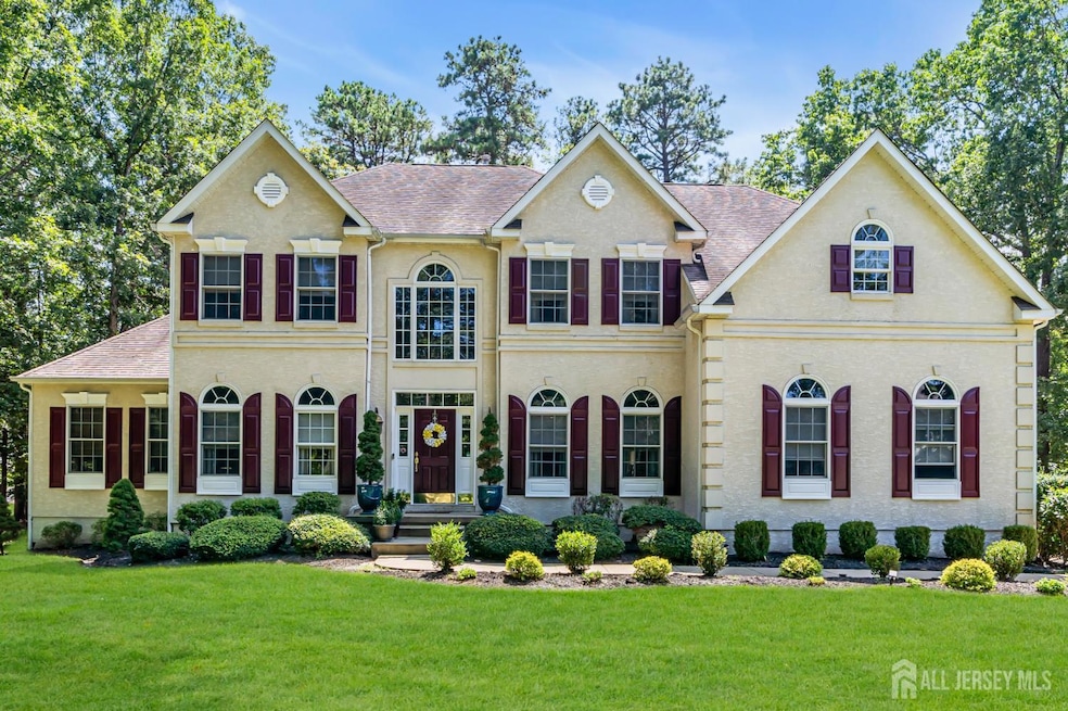 1 Prince Ct, Jackson, NJ 08527 - photo 1