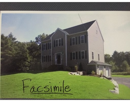 85 Peterson Ave, Brockton, MA 02302 - photo 1