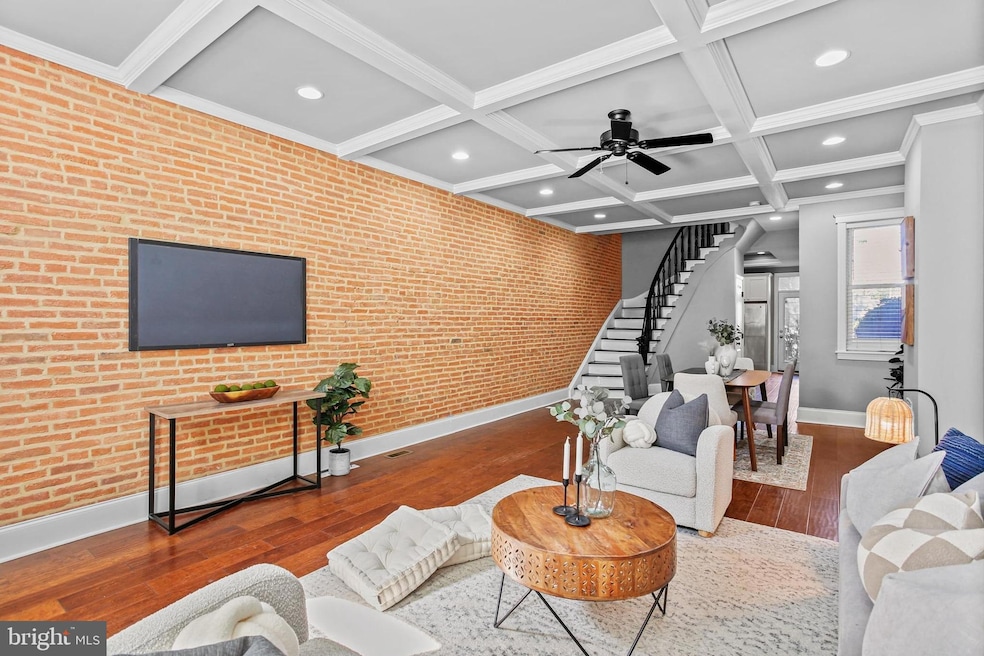 Sold $399,000 • Co-Listing Agent