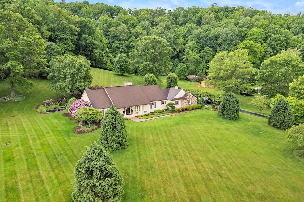 For Sale $1,245,000