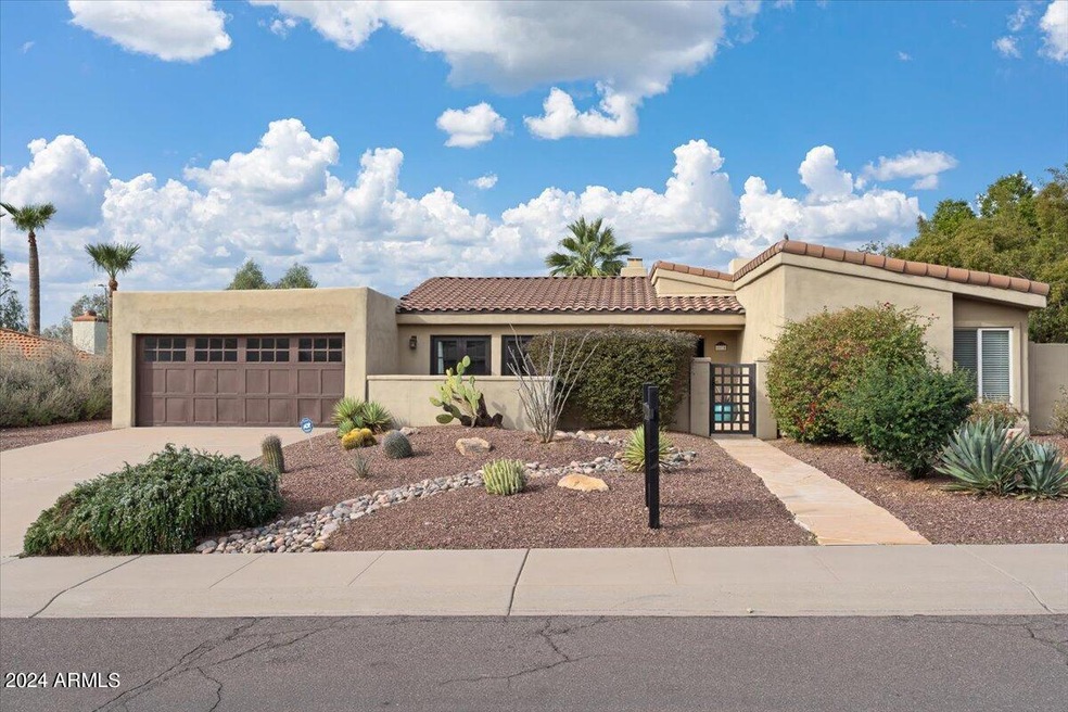 8410 N 17th St, Phoenix, AZ 85020 - photo 1