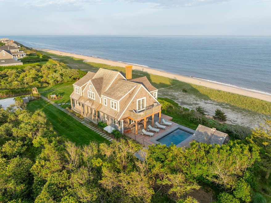 For Sale $7,750,000