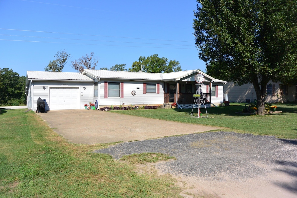 Sold • Co-Listing Agent