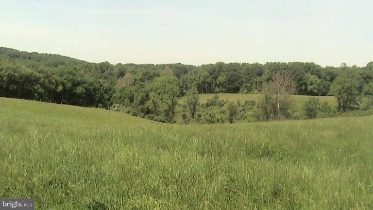 2315 Stockton Rd, Phoenix, MD 21131 - photo 1