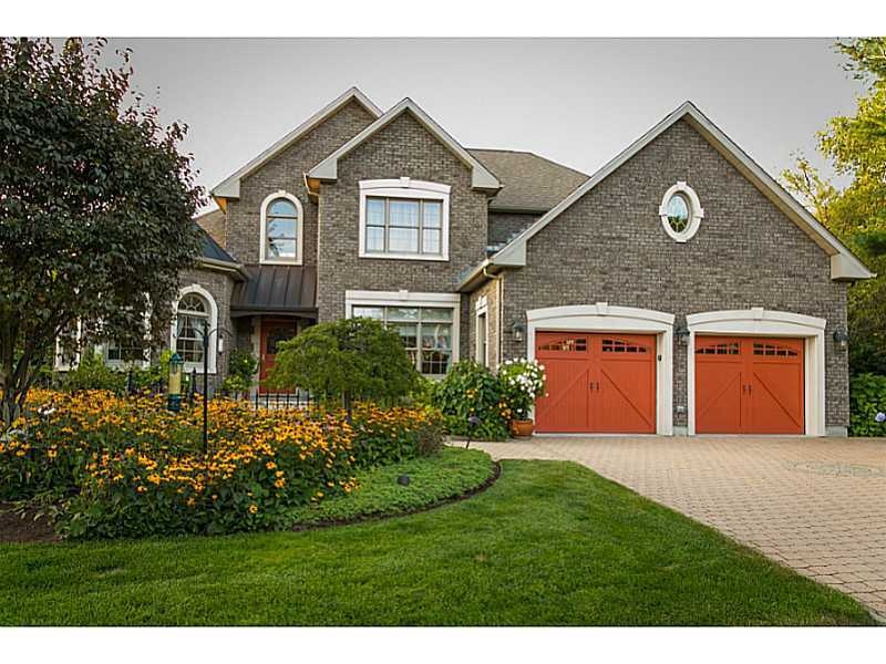 11 Dean Ridge Dr, Cranston, RI 02920 - photo 1