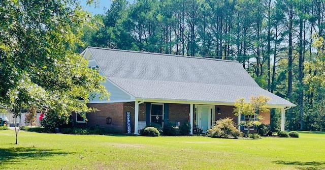 Pending $349,000
