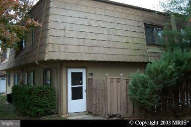 3818 Joshua Place unit 43B, Alexandria, VA 22309 - photo 1