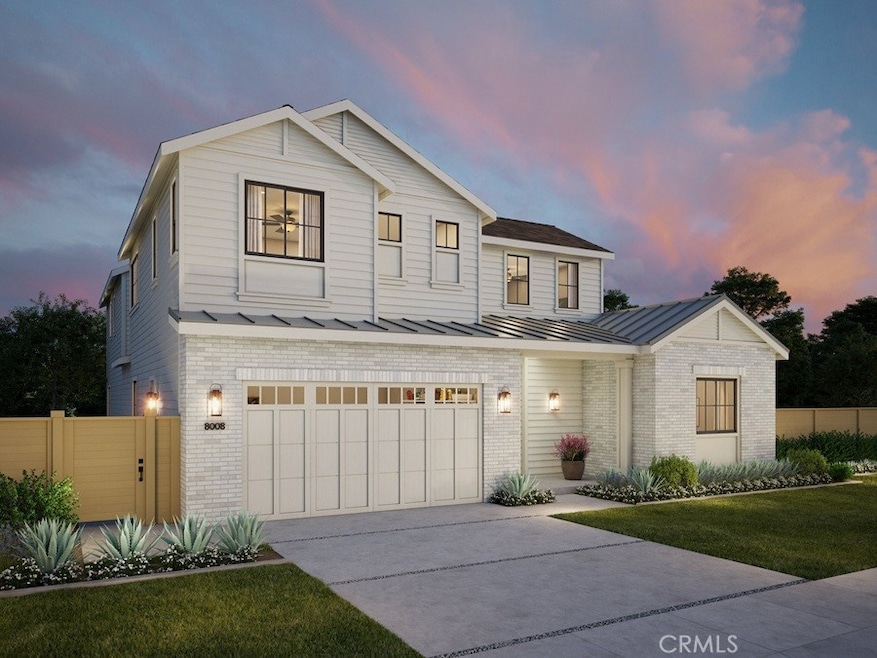 For Sale $5,999,000 • Co-Listing Agent