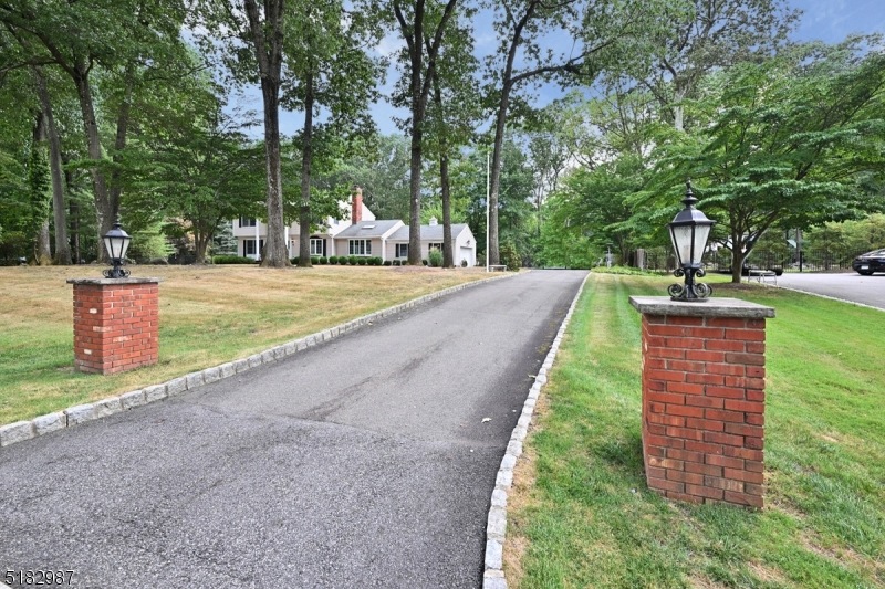 24 Lehman St, Mahwah, NJ 07430 - photo 1