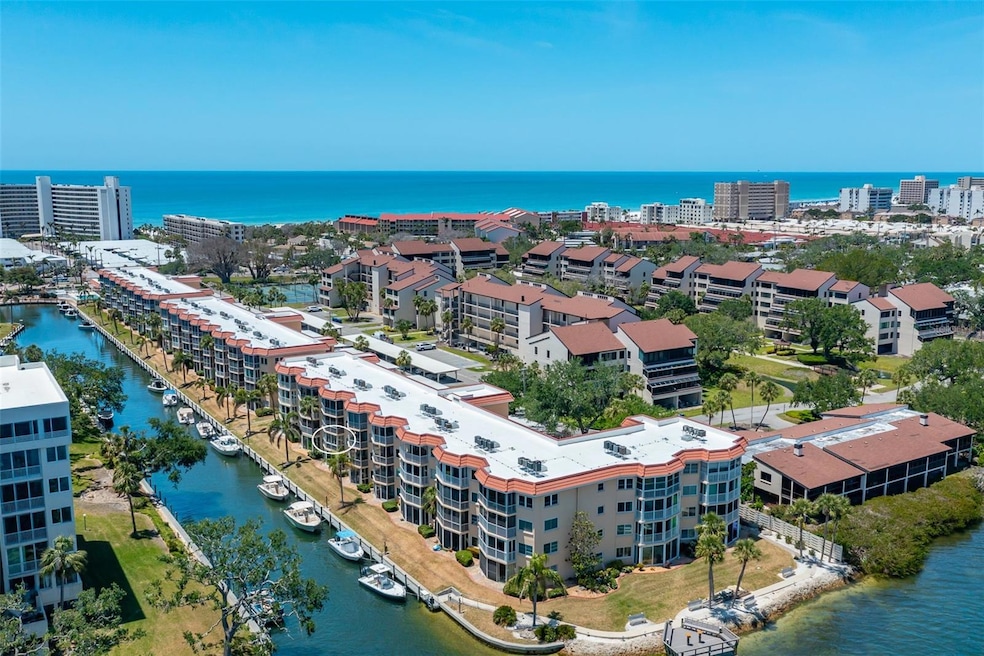 Pending $495,000 • Co-Listing Agent