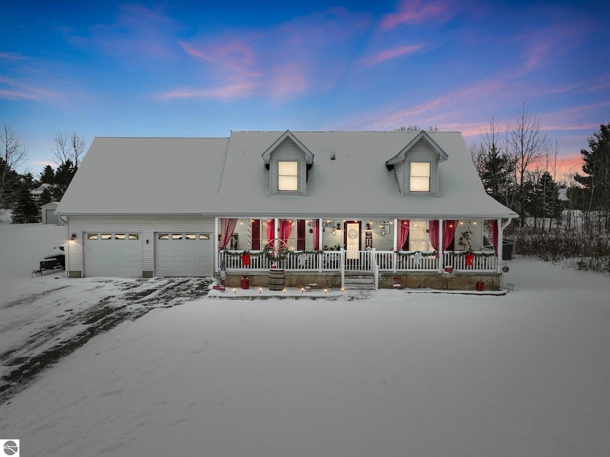 Sold $340,000