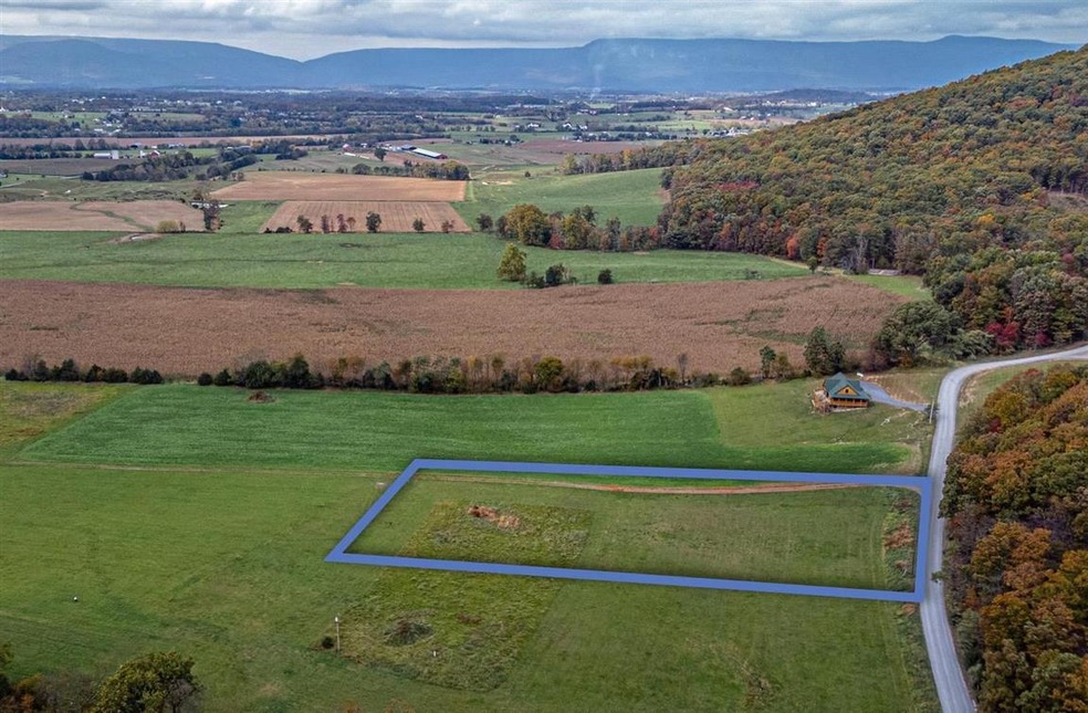 0 Log Cabin Dr unit 623902, Stanley, VA 22851 - photo 1